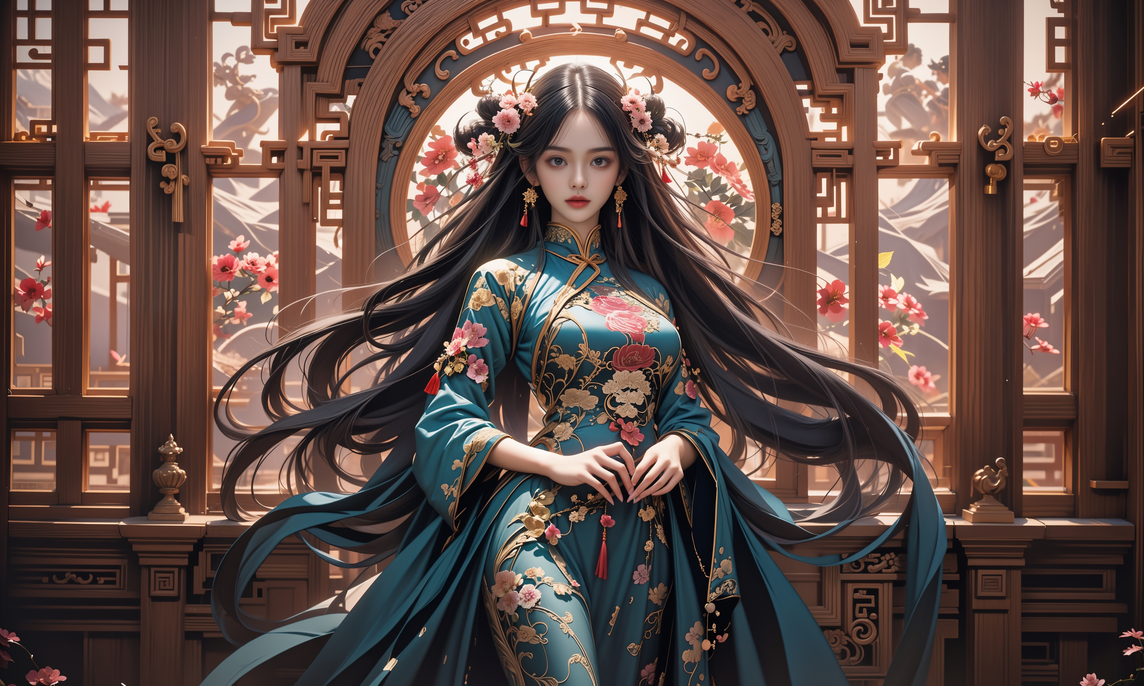 国产毛片一区-欧美日韩成人综合在线-内射美女免费视频-国产免费成人色视频-欧美女同性恋综合一区二区-国产精品一区视频一区-国产精品99久久久久夜夜爽-精品人妻中文字幕十八|中国工程院院士：柴达木盆地已累计生产钾肥超1亿吨